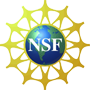 NSF Logo